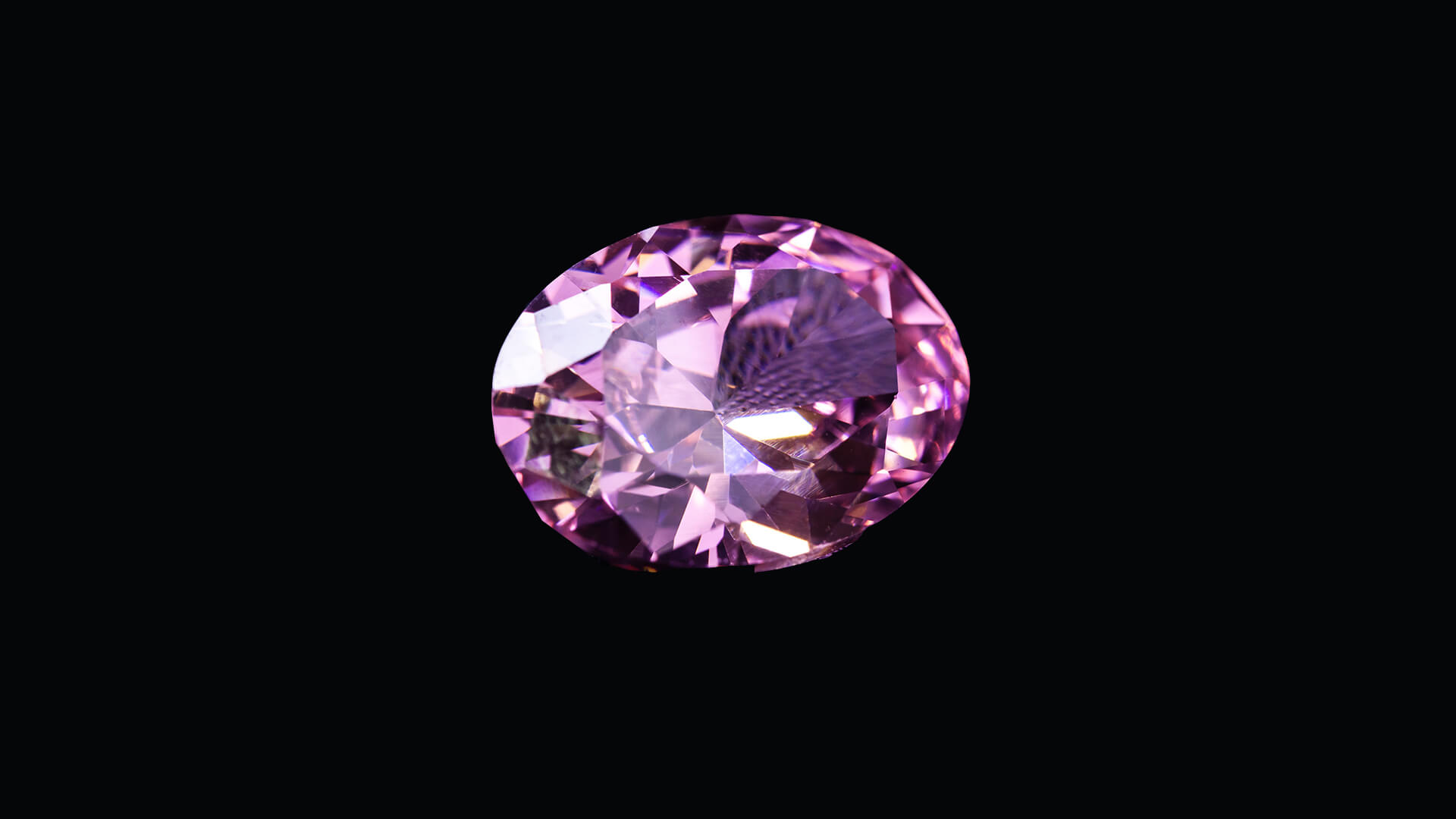 Gem Cottage - Pink_Sapphire